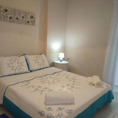 Olga Studios Heraklion  Exterior photo
