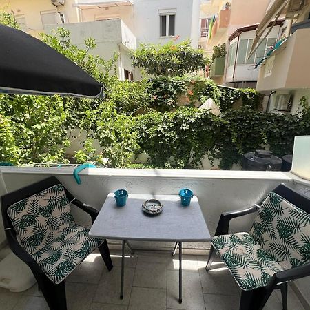 Olga Studios Heraklion  Exterior photo