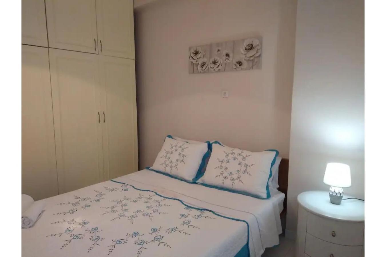 Olga Studios Heraklion  Exterior photo